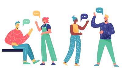 Alexis Gits, notre tête de liste