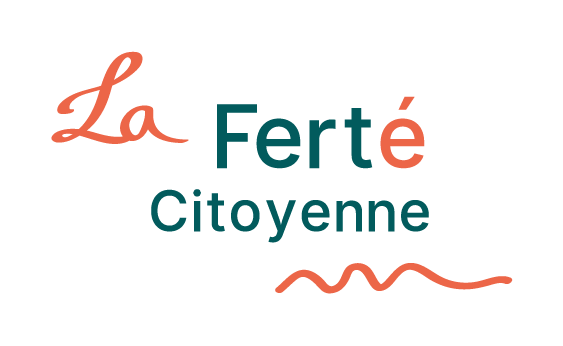 La ferté citoyenne 2026