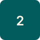 02-Chiffre Groupe de Reflexion