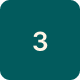 03-Chiffre Groupe de Reflexion