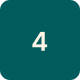 04-Chiffre Groupe de Reflexion