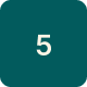 05-Chiffre Groupe de Reflexion