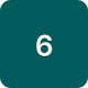 06-Chiffre Groupe de Reflexion