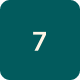 07-Chiffre Groupe de Reflexion