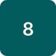 08-Chiffre Groupe de Reflexion