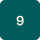 09-Chiffre Groupe de Reflexion