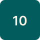 10-Chiffre Groupe de Reflexion