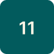 11-Chiffre Groupe de Reflexion