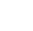 Arrow-Blanche