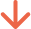 Arrow -rouge