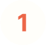Etape1 Étape 1