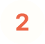 Etape2 Étape 2