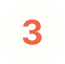 Etape3 Étape 3