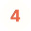 Etape4 Étape 4
