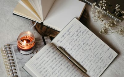 Critiquez notre pré-programme jusqu&rsquo;au 18 décembre !