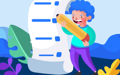 Merci d&rsquo;avoir noté et commenté nos pré-mesures